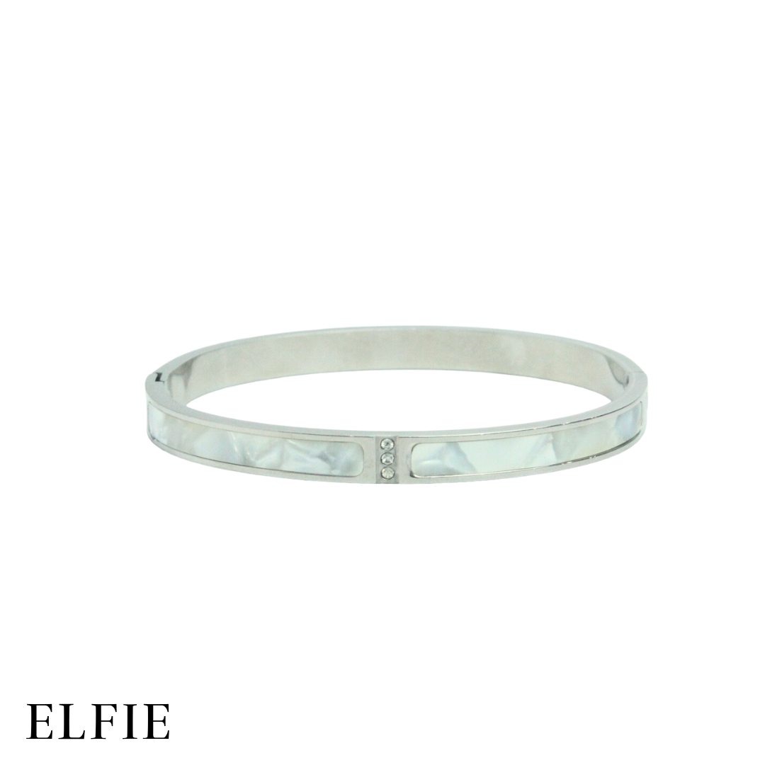bangle