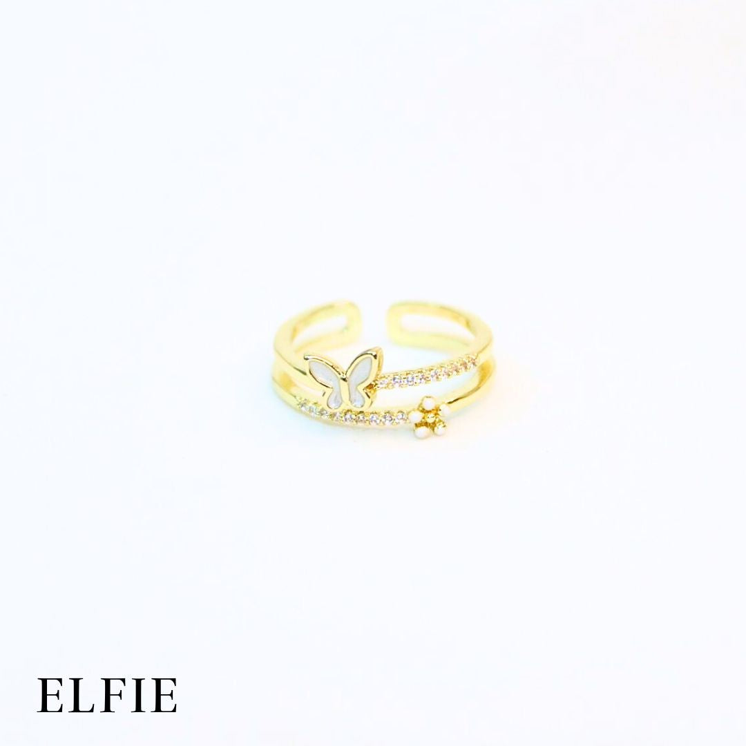 elffieページ Collections – ELFIE