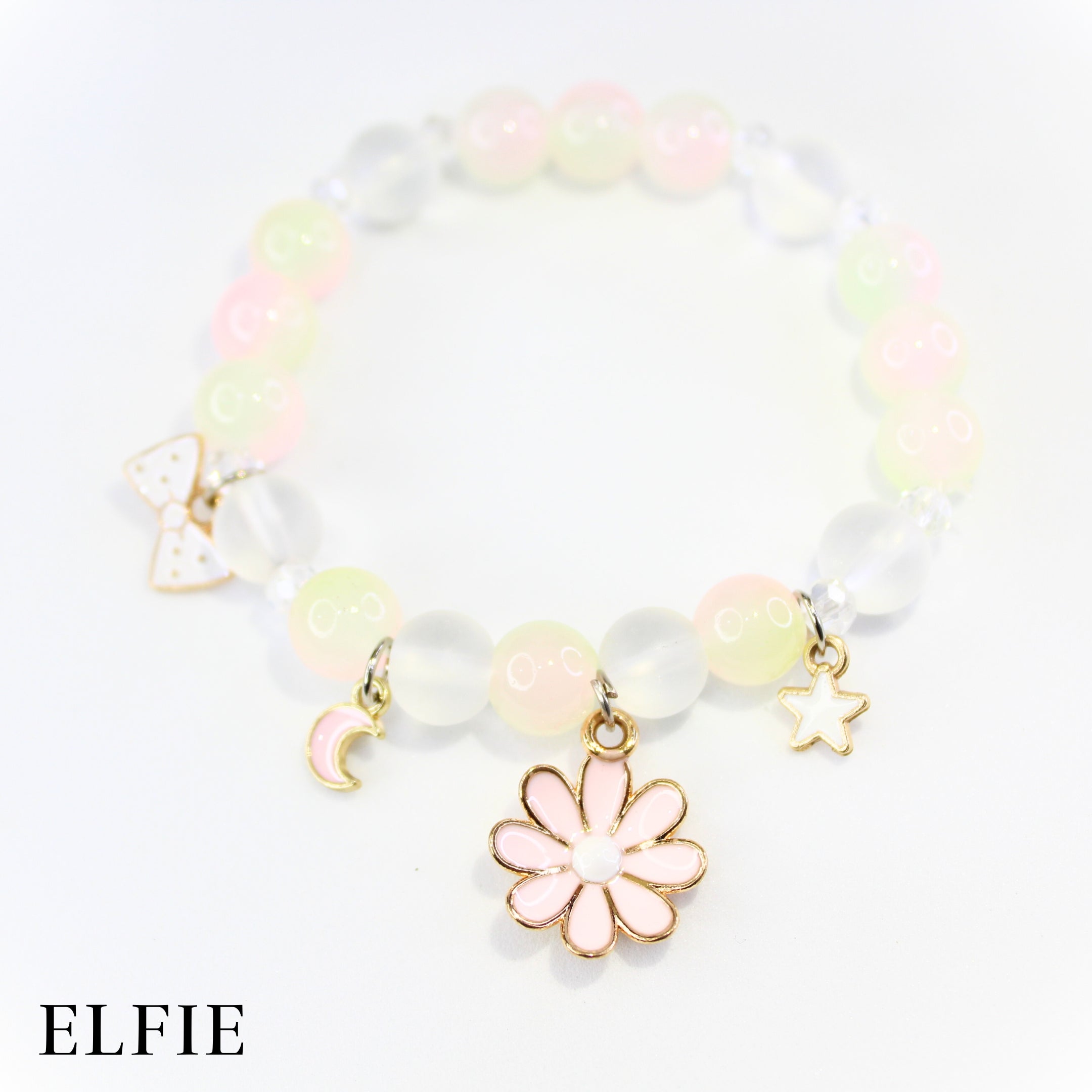 Collections – ELFIE