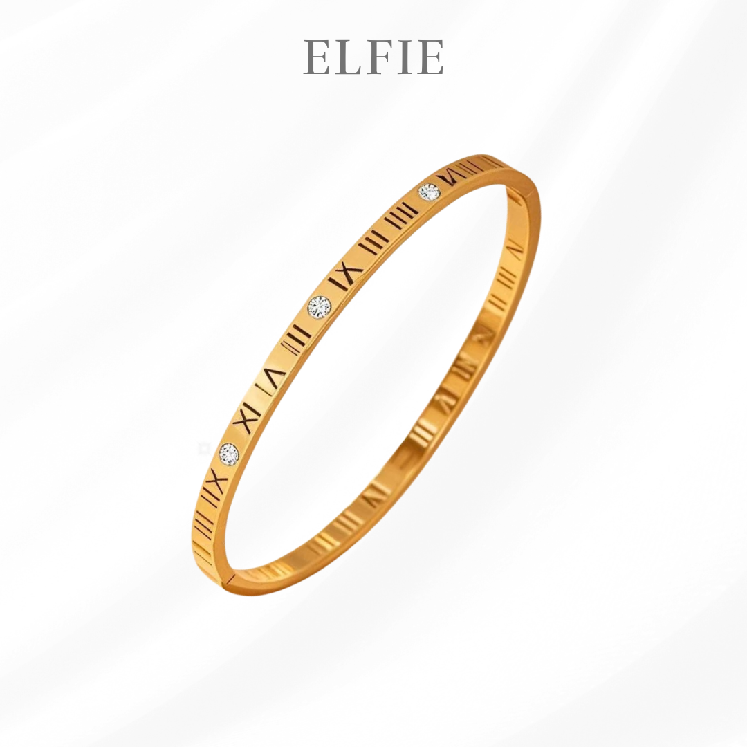 Celestime Bangle