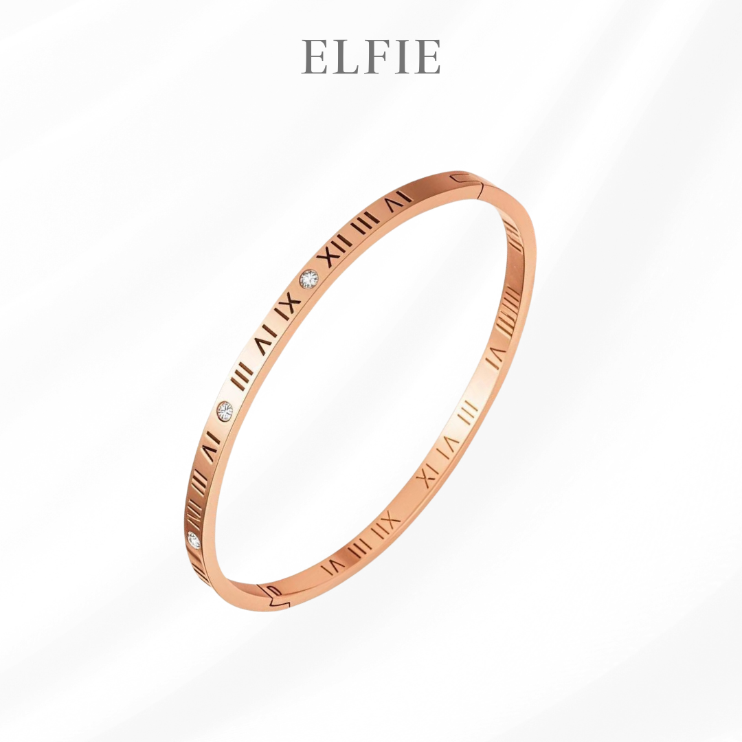 Celestime Bangle
