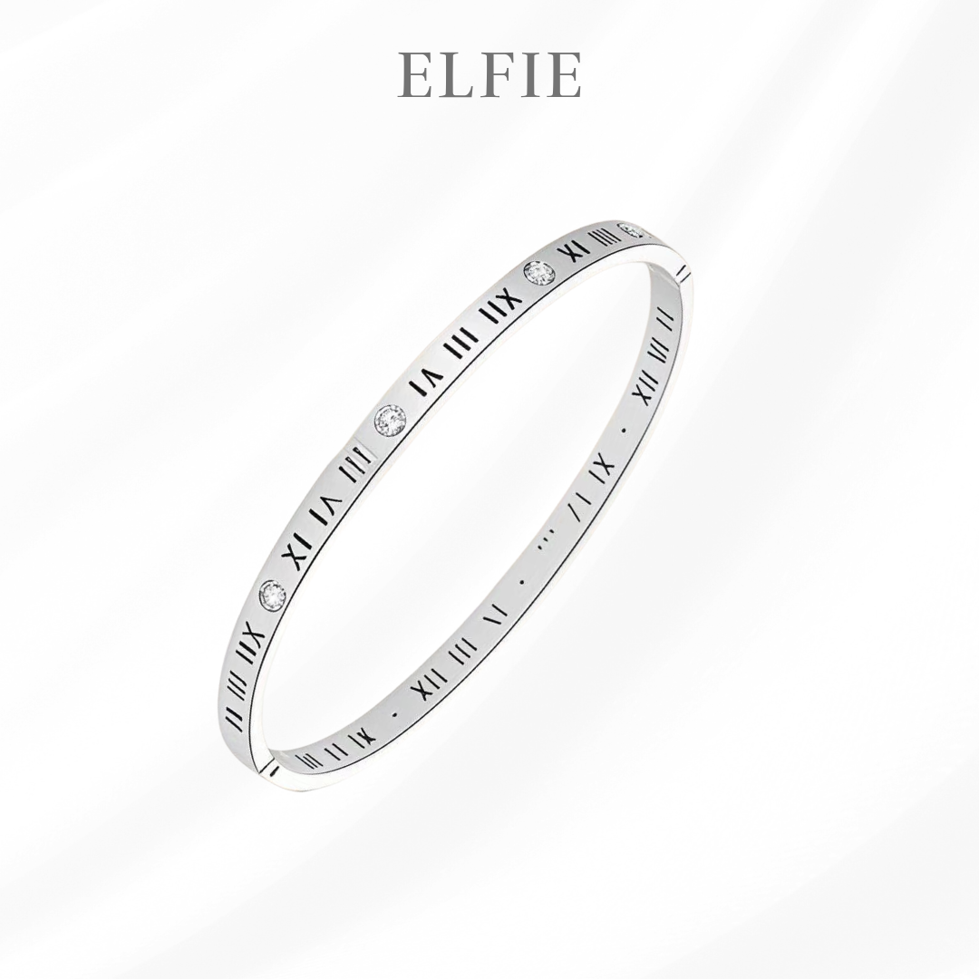 Celestime Bangle