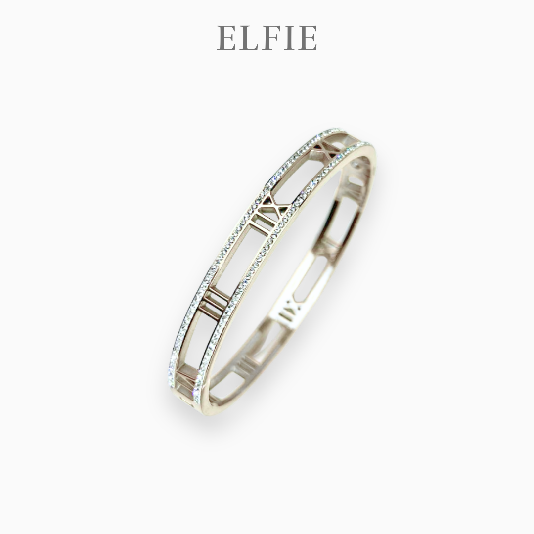 Lux Romae Bangle
