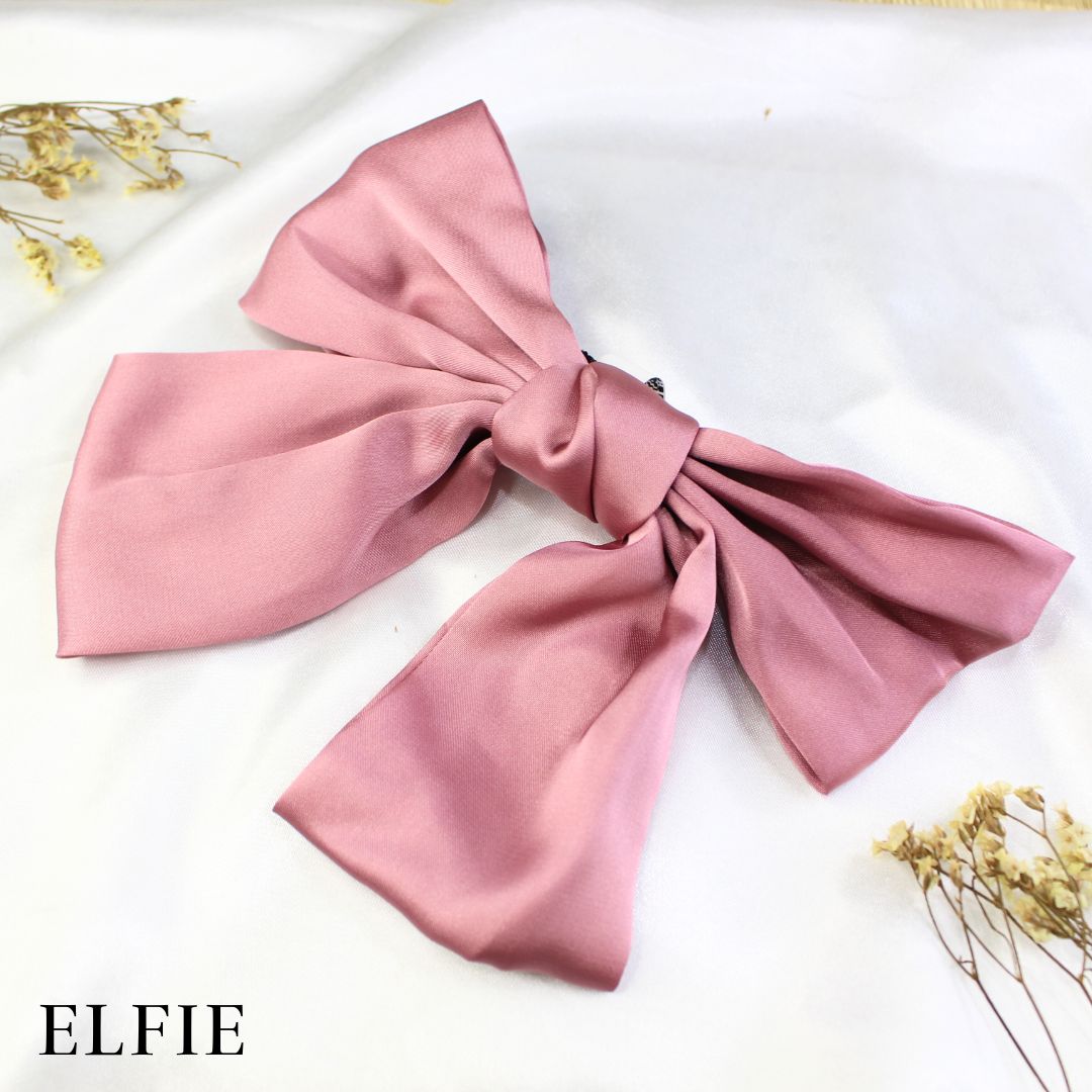 Collections – ELFIE