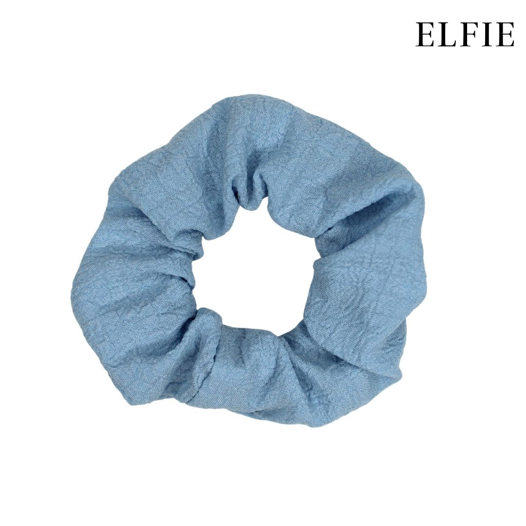 Artline Design Cotton Scrunchie