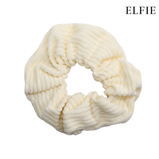 Polyester Scrunchie