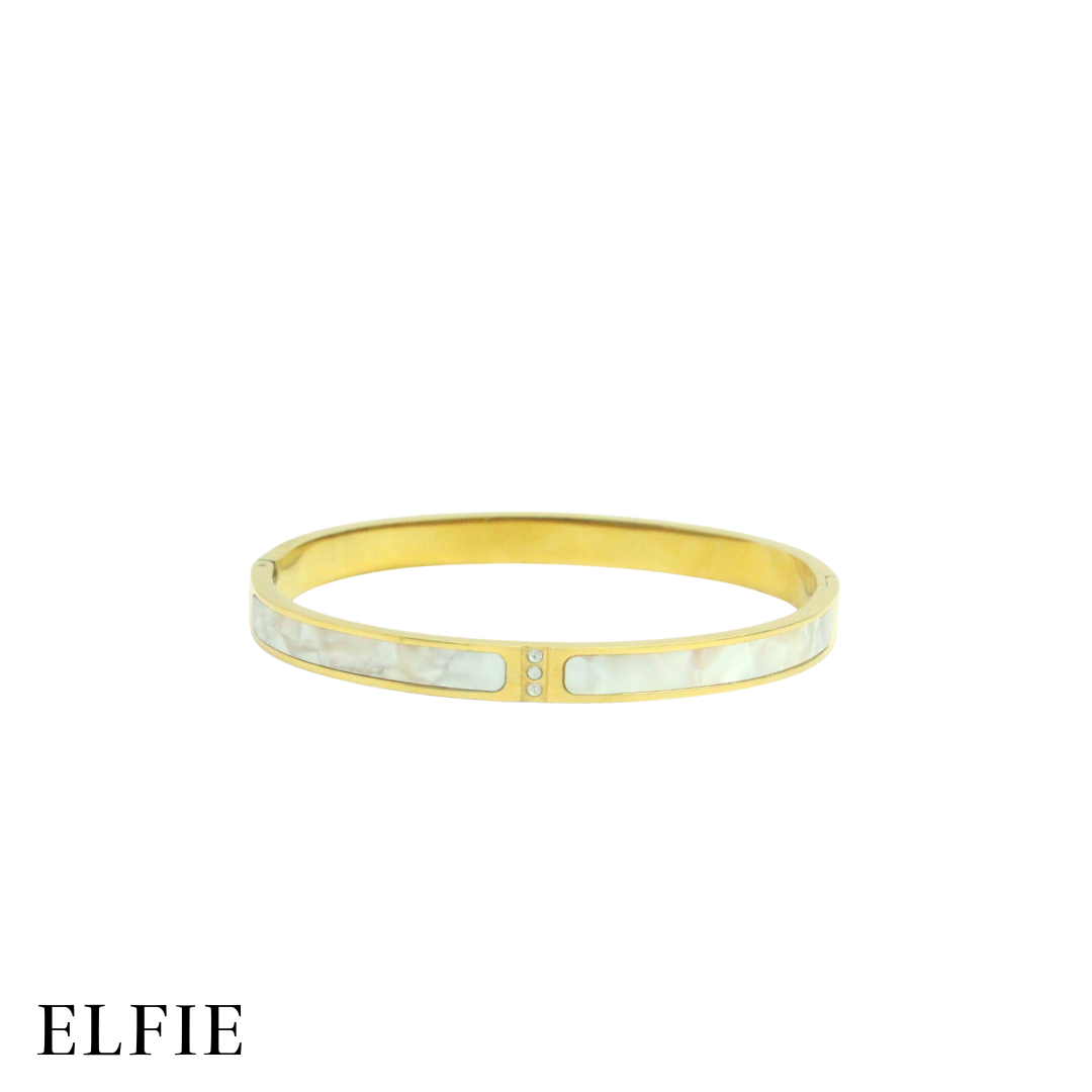 bangle