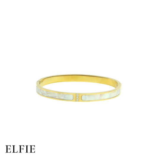 bangle